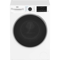 Beko B5D59645UW