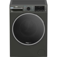 Beko B5W59411AG