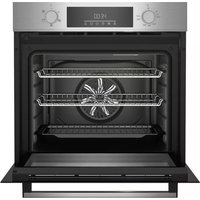 Beko BBAIF22300X