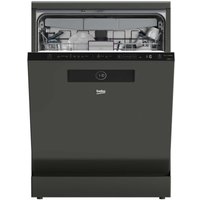 Beko BDEN38640FG