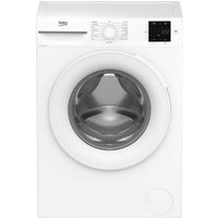 Beko BM1WT3721W