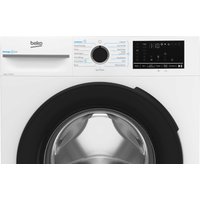 Beko BM3WT4841IW