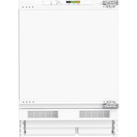 Beko BSF4682