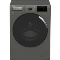 Beko WDEY854P44QG