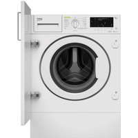 Beko WDIK854421F