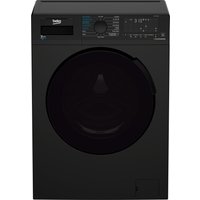 Beko WDL742431B