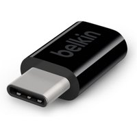 Belkin F2CU058BTBLK