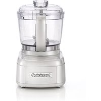 Cuisinart ECH4SU