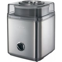 Cuisinart ICE30BCU