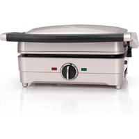 Cuisinart WAF2U