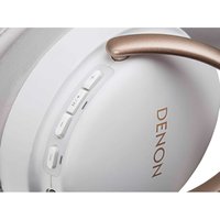 Denon AHGC30-WHT