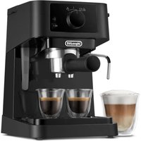 De'Longhi EC230.BK