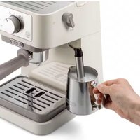 De'Longhi EC260.CR