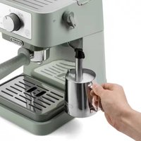 De'Longhi EC260.GR