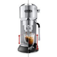 De'Longhi EC885.M