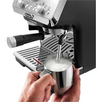 De'Longhi EC9155-MB