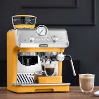 De'Longhi EC9155.Y