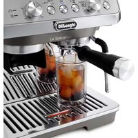 De'Longhi EC9255.M