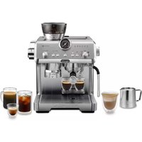 De'Longhi EC9555.M