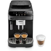 De'Longhi ECAM290.21.B