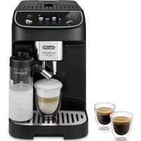 De'Longhi ECAM320.60.B