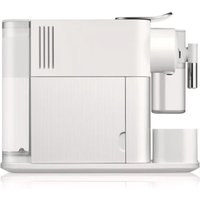 De'Longhi EN510.W