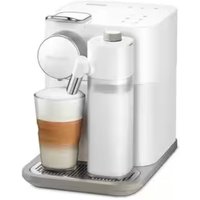 De'Longhi EN640.W