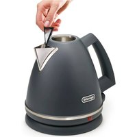 De'Longhi KBX3016.GY