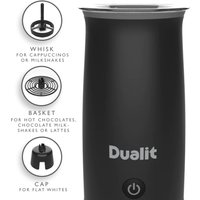 Dualit 84140