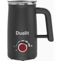 Dualit 84150