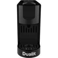 Dualit 85190