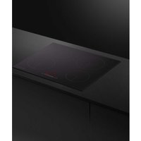 Fisher & Paykel CI604CTB1