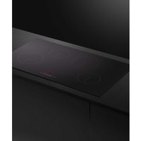 Fisher & Paykel CI904CTB1