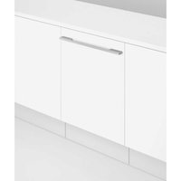 Fisher & Paykel DW60UT4HI2