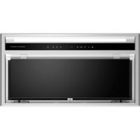 Fisher & Paykel HP60IHCB4