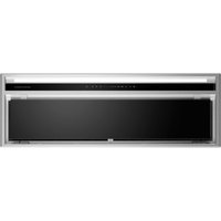 Fisher & Paykel HP90IHCB4