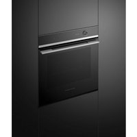 Fisher & Paykel OB60SD9PLX1