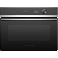 Fisher & Paykel OS60NDLX1