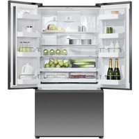 Fisher & Paykel RF540ANUB6