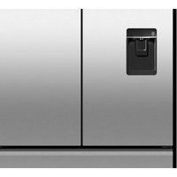 Fisher & Paykel RF540ANUX6