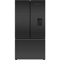 Fisher & Paykel RF540AZUB6