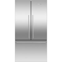 Fisher & Paykel RF610ADJX7