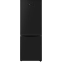 Fridgemaster MC50165EB