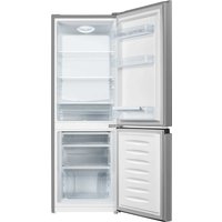 Fridgemaster MC50165ES