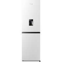 Fridgemaster MC55240DE