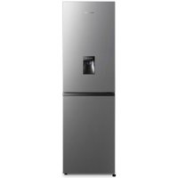 Fridgemaster MC55240DES