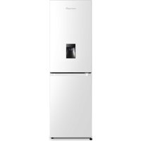 Fridgemaster MC55251DE