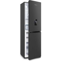 Fridgemaster MC55251DEB