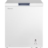 Fridgemaster MCF142E