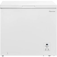 Fridgemaster MCF198E